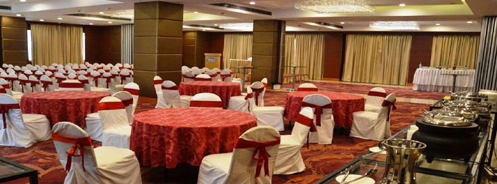 335/Country Inn & Suites - Jaipur 05.jpg